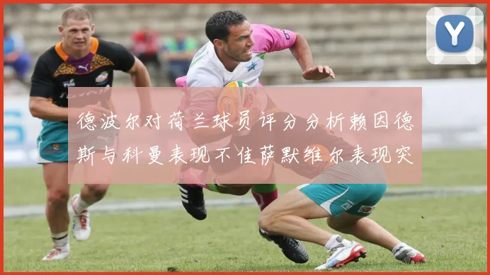 德波尔对荷兰球员评分分析赖因德斯与科曼表现不佳萨默维尔表现突出